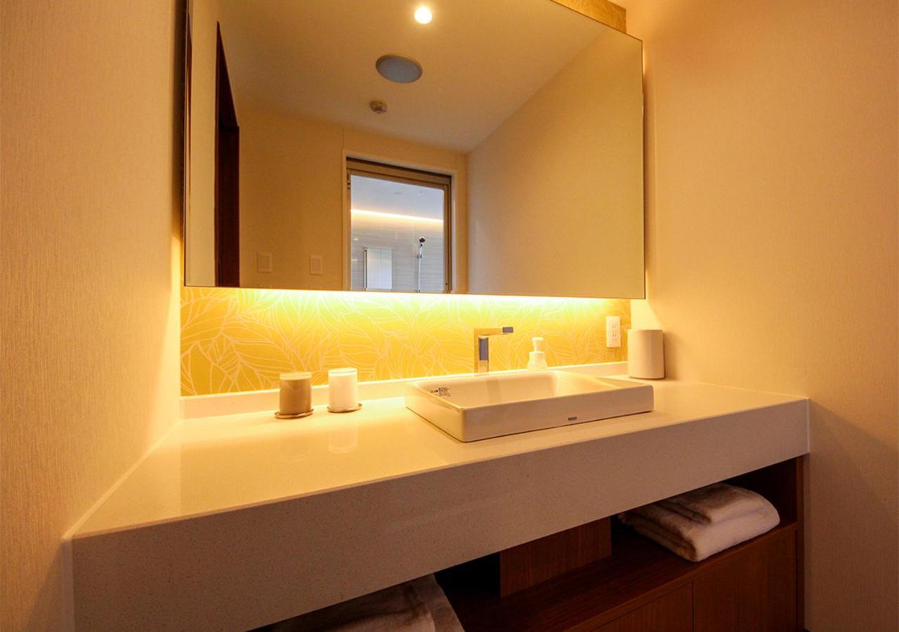 Hotel And Spa Gift Takayama Takayama (Gifu) Quarto foto