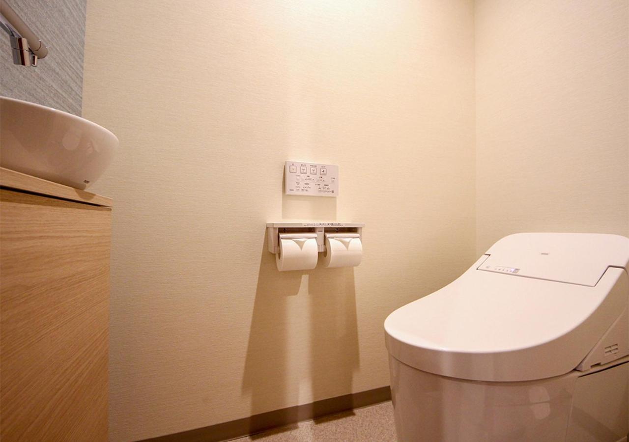 Hotel And Spa Gift Takayama Takayama (Gifu) Quarto foto