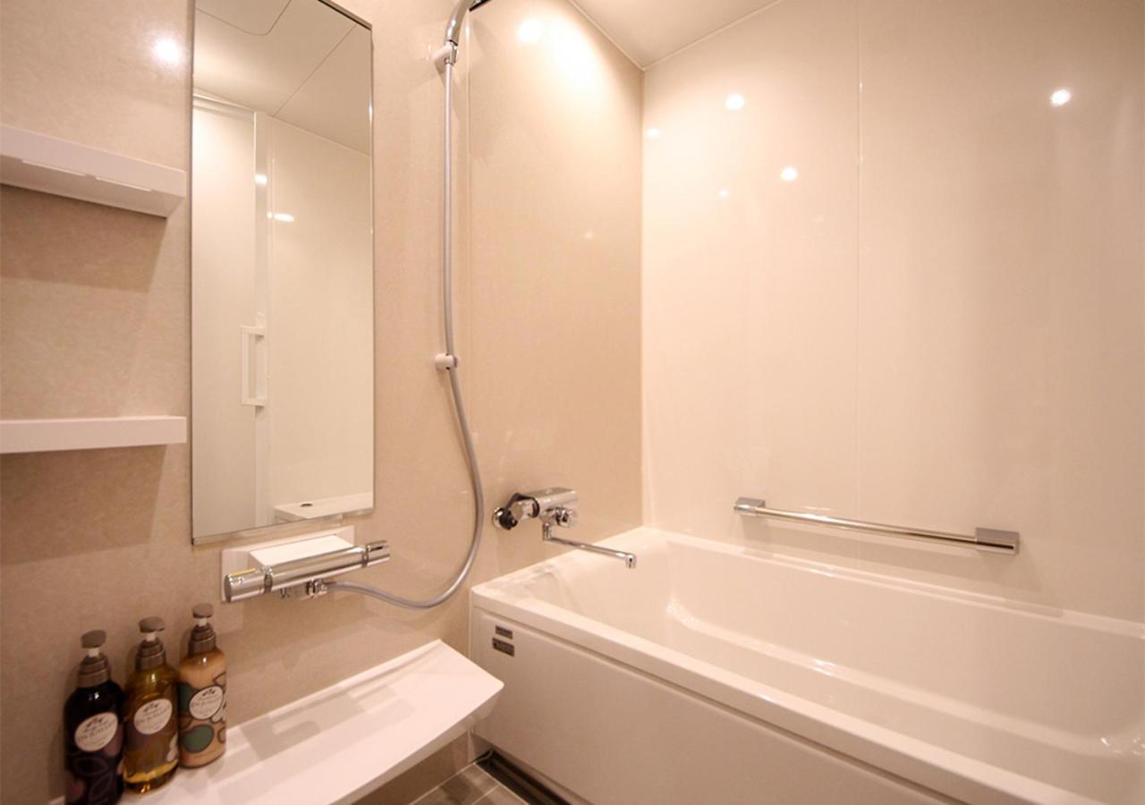 Hotel And Spa Gift Takayama Takayama (Gifu) Quarto foto