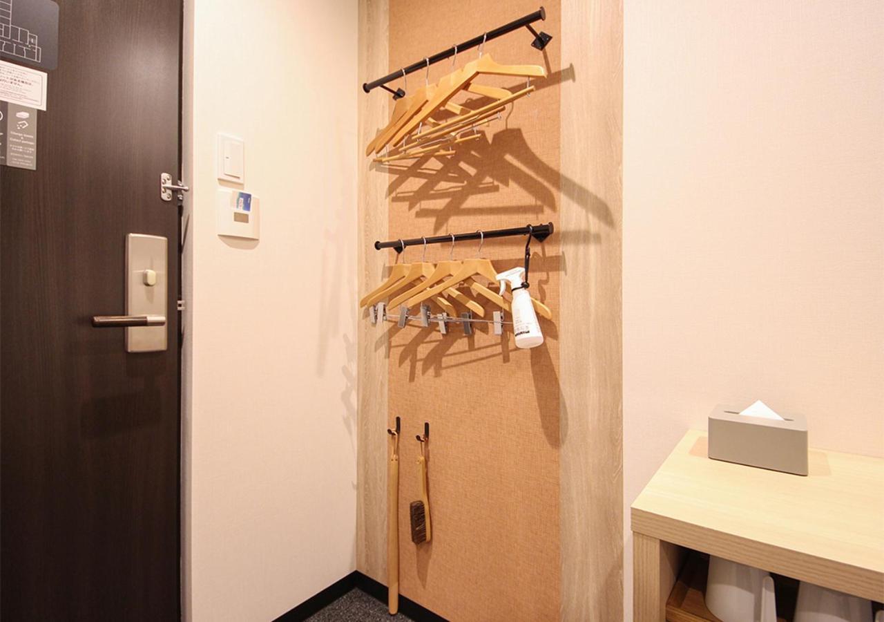 Hotel And Spa Gift Takayama Takayama (Gifu) Quarto foto