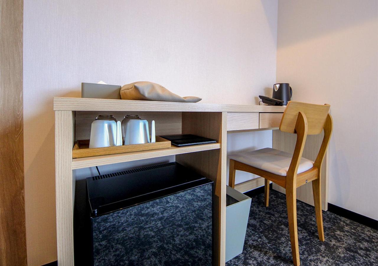 Hotel And Spa Gift Takayama Takayama (Gifu) Quarto foto